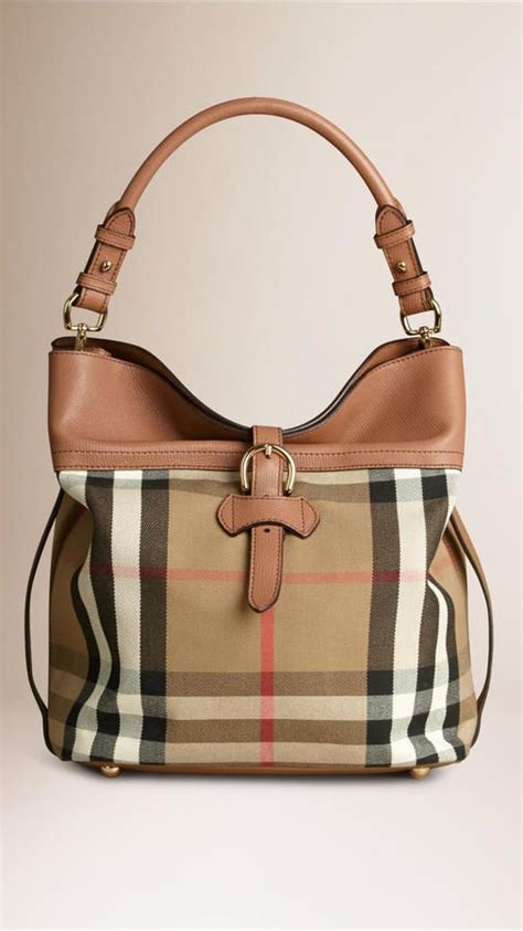 Burberry uk official site